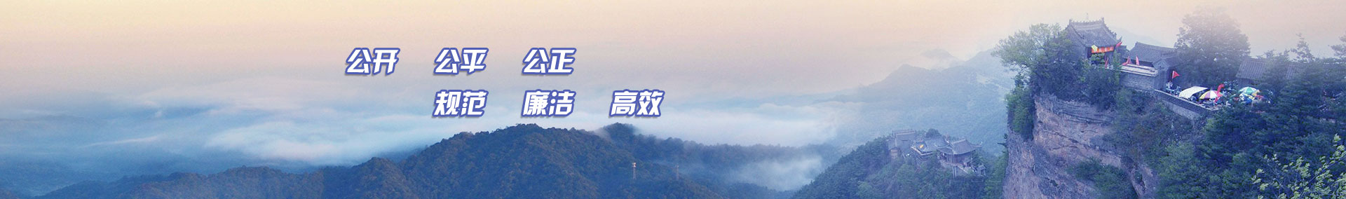 甲醛等室內(nèi)空氣檢測(cè)